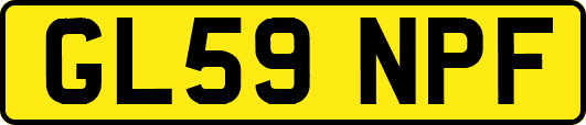 GL59NPF