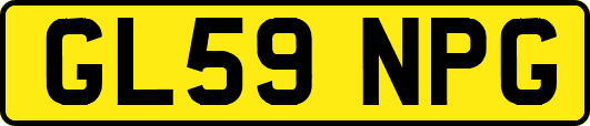 GL59NPG