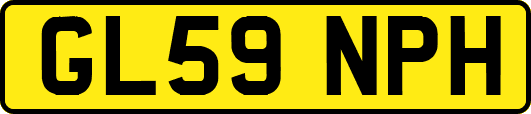 GL59NPH