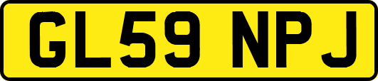 GL59NPJ