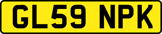 GL59NPK