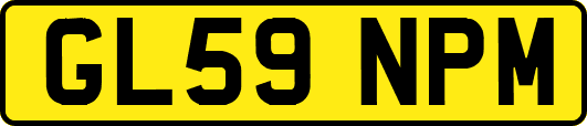 GL59NPM