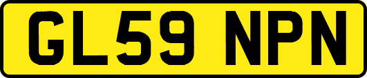 GL59NPN