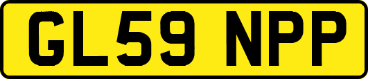 GL59NPP