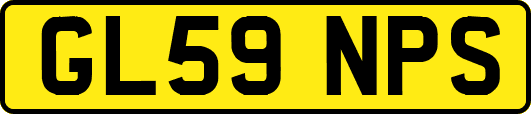 GL59NPS