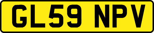 GL59NPV