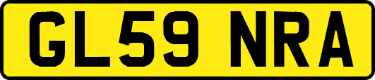 GL59NRA