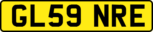 GL59NRE