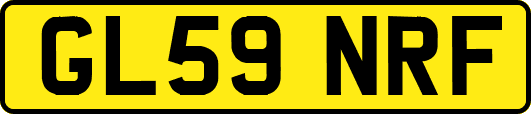 GL59NRF