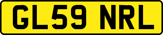 GL59NRL