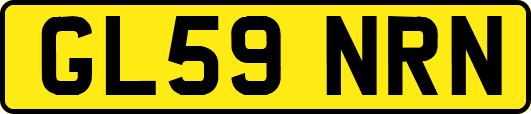 GL59NRN