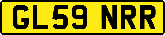 GL59NRR