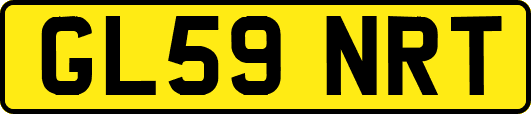 GL59NRT