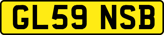 GL59NSB