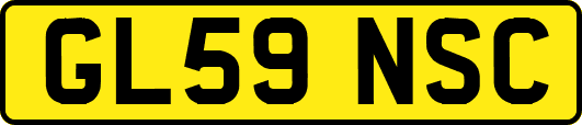 GL59NSC