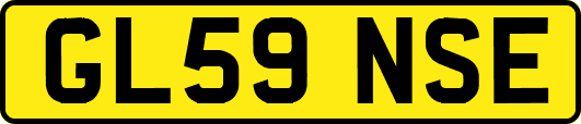 GL59NSE