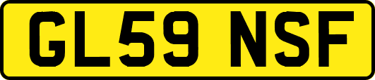 GL59NSF