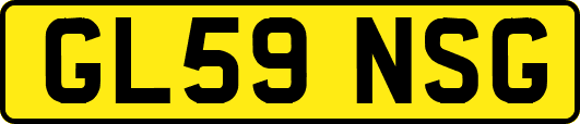GL59NSG