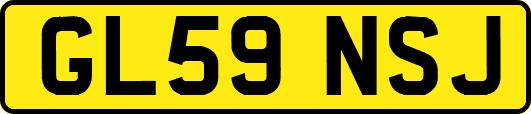 GL59NSJ