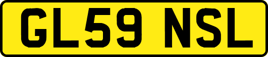 GL59NSL