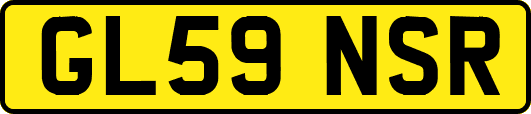 GL59NSR