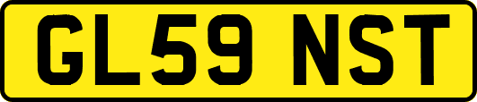 GL59NST