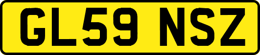 GL59NSZ