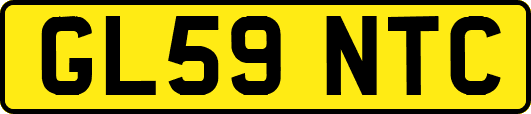 GL59NTC