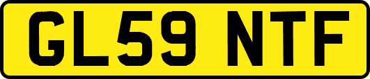 GL59NTF