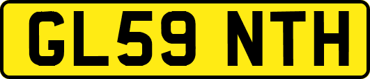 GL59NTH