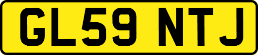 GL59NTJ