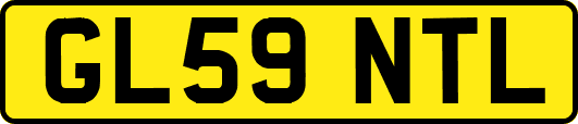 GL59NTL