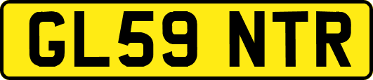 GL59NTR