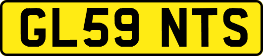 GL59NTS