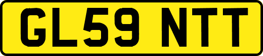 GL59NTT