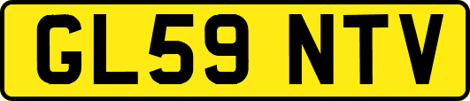 GL59NTV