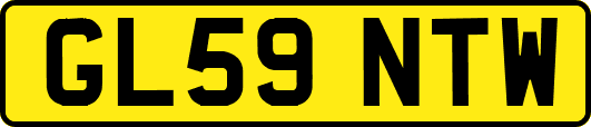 GL59NTW