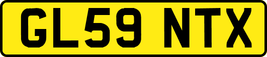 GL59NTX