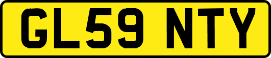 GL59NTY