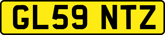 GL59NTZ
