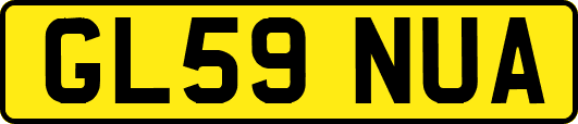 GL59NUA