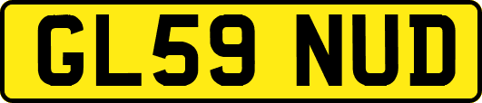 GL59NUD
