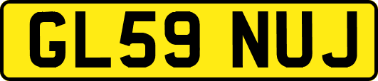 GL59NUJ
