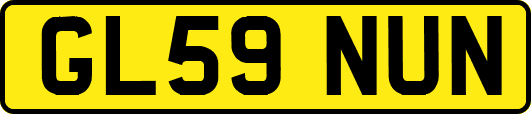 GL59NUN