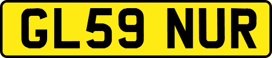 GL59NUR