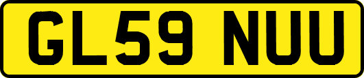 GL59NUU