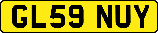 GL59NUY