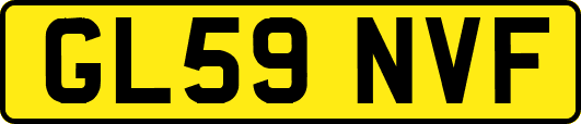 GL59NVF