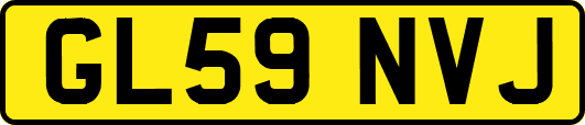 GL59NVJ