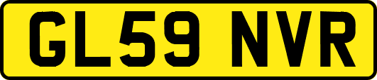 GL59NVR